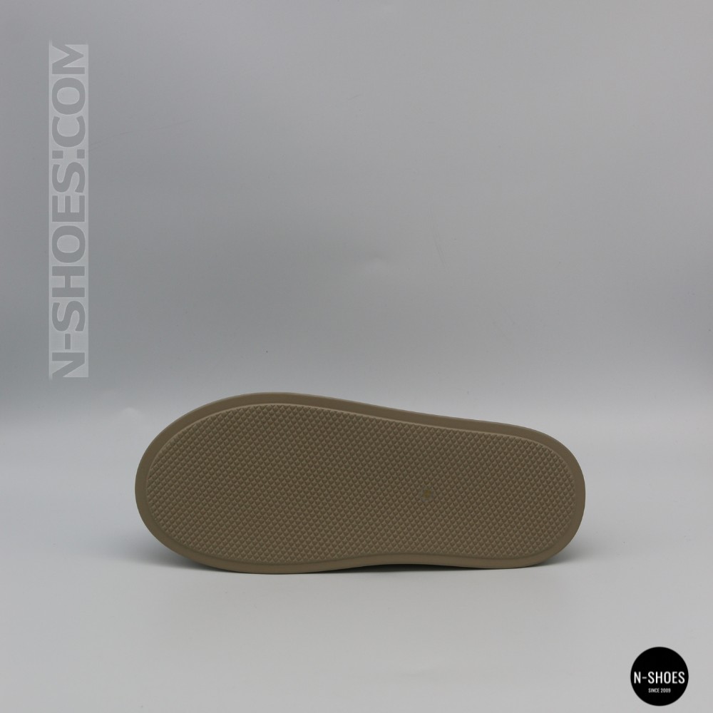 Жіночі замшеві лофери Allsy 211729 Lonza e12-l2603 black 6192 в стилі Open Walk