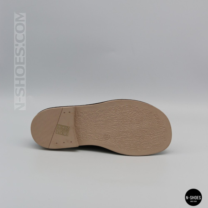 Women's Sabot Fabio Monelli 211979: Everyday Elegance