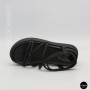 Стильні босоніжки Allsy 207406 Lonza-207407 66-15 Denali Black