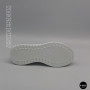 Women's Perforated Moccasins Allsy 210306 Lonza s138-10 white 6215