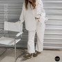 Коричневі замшеві кросівки Allsy 209772 в стилі New Balance x Miu Miu