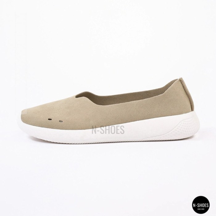 Комфортні жіночі сліпони Grunberg 157219/01-03 Beige 6238
