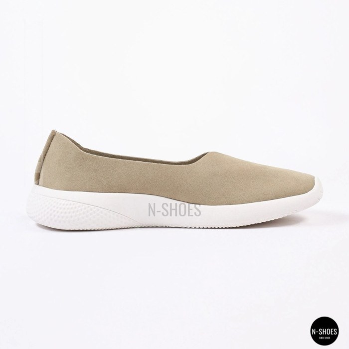 Комфортні жіночі сліпони Grunberg 157219/01-03 Beige 6238
