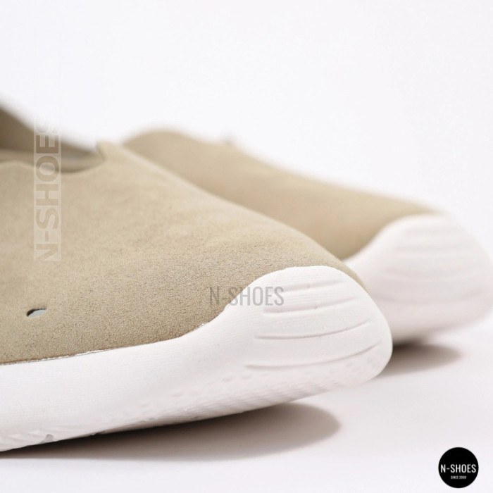 Комфортні жіночі сліпони Grunberg 157219/01-03 Beige 6238