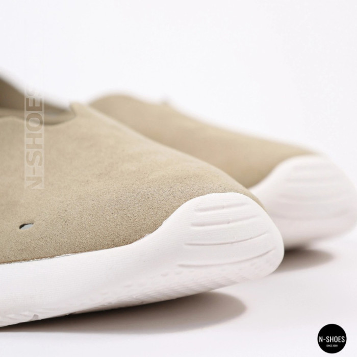 Комфортні жіночі сліпони Grunberg 157219/01-03 Beige 6238