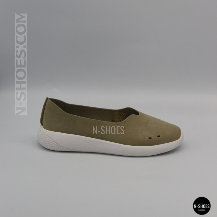 Комфортні жіночі сліпони Grunberg 157219/01-03 Beige 6238