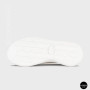 Комфортні жіночі сліпони Grunberg 157219/01-03 Beige 6238