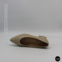 Элегантные кожаные туфли Anna Lucci 208562 jq37-1d 6241