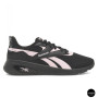 Черные женские кроссовки Reebok Rider V 100208893 6253 для города и спорта