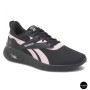 Черные женские кроссовки Reebok Rider V 100208893 6253 для города и спорта