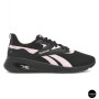 Черные женские кроссовки Reebok Rider V 100208893 6253 для города и спорта