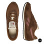 Кросівки Reebok EO-CLASSIC AZ 100245080 6273: стиль і комфort щодня