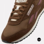 Кросівки Reebok EO-CLASSIC AZ 100245080 6273: стиль і комфort щодня