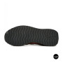 Кросівки Reebok EO-CLASSIC AZ 100245080 6273: стиль і комфort щодня