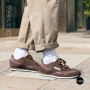 Кросівки Reebok EO-CLASSIC AZ 100245080 6273: стиль і комфort щодня