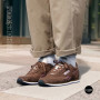 Кросівки Reebok EO-CLASSIC AZ 100245080 6273: стиль і комфort щодня