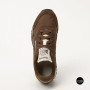 Кросівки Reebok EO-CLASSIC AZ 100245080 6273: стиль і комфort щодня