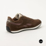 Кросівки Reebok EO-CLASSIC AZ 100245080 6273: стиль і комфort щодня