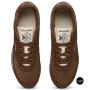 Кросівки Reebok EO-CLASSIC AZ 100245080 6273: стиль і комфort щодня