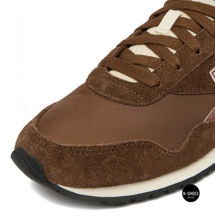 Кроссовки Reebok EO-CLASSIC AZ 100245080 6273: стиль и комфорт каждый день