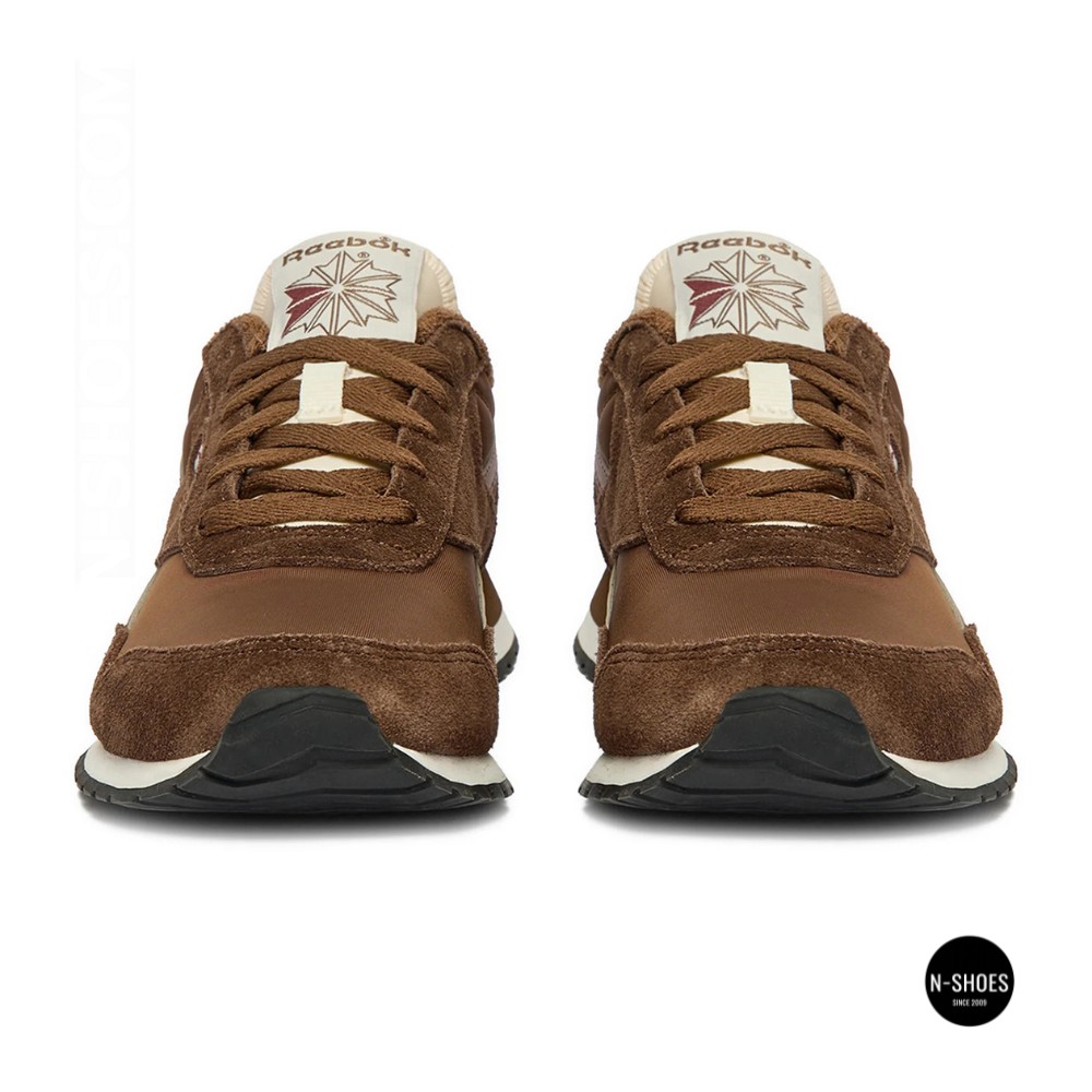 Кросівки Reebok EO-CLASSIC AZ 100245080 6273: стиль і комфort щодня