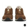 Кросівки Reebok EO-CLASSIC AZ 100245080 6273: стиль і комфort щодня