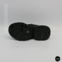 Жіночі кросівки Allsy 216188 6290 у стилі Balenciaga Triple S
