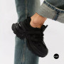 Жіночі кросівки Allsy 216188 Lonza 217901 6290 у стилі Balenciaga Triple S