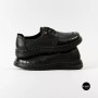 Туфли Allsy 217327 220447 26Q1D3344-1 Lonza 220902 6295 BIG BLACK: комфорт в каждом вашем шаге