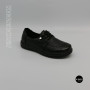 Туфли Allsy 217327 220447 26Q1D3344-1 Lonza 220902 6295 BIG BLACK: комфорт в каждом вашем шаге
