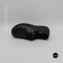 Туфли Allsy 217327 220447 26Q1D3344-1 Lonza 220902 6295 BIG BLACK: комфорт в каждом вашем шаге