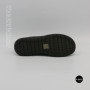 Туфли Allsy 217327 220447 26Q1D3344-1 Lonza 220902 6295 BIG BLACK: комфорт в каждом вашем шаге