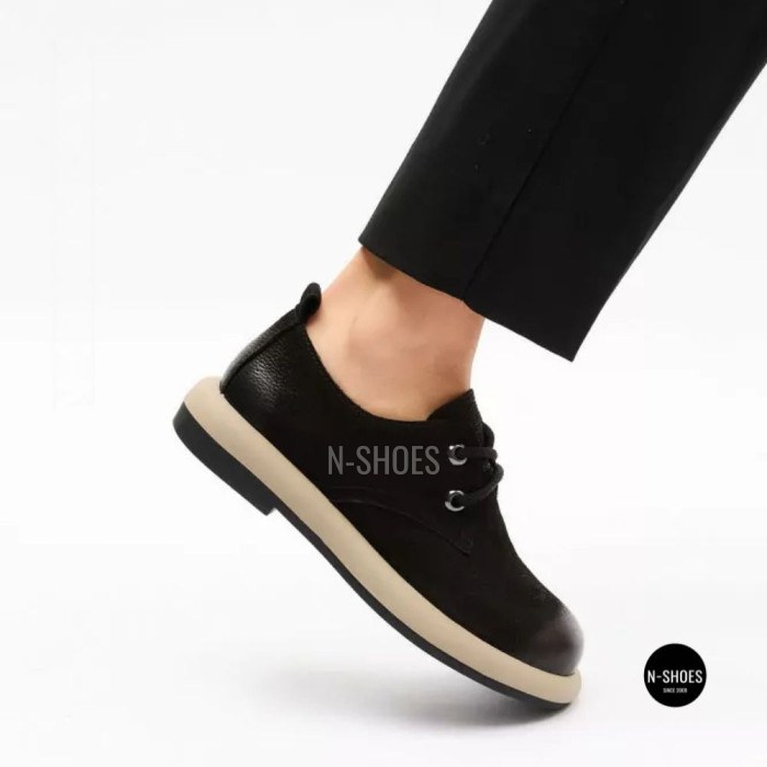 Anatomic Shoes Allsy 219521 Z53-2508-1 6298: All-Day Comfort