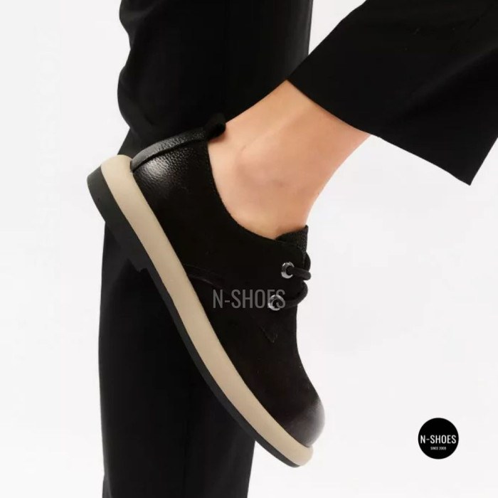 Anatomic Shoes Allsy 219521 Z53-2508-1 6298: All-Day Comfort