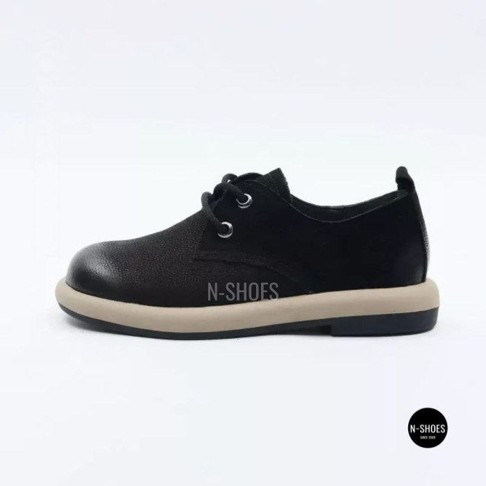 Anatomic Shoes Allsy 219521 Z53-2508-1 6298: All-Day Comfort