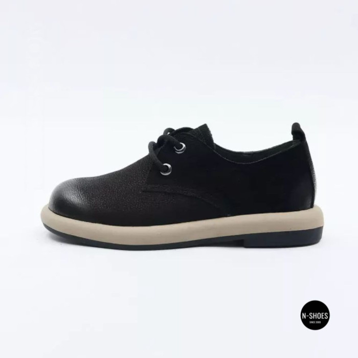 Anatomic Shoes Allsy 219521 Z53-2508-1 6298: All-Day Comfort
