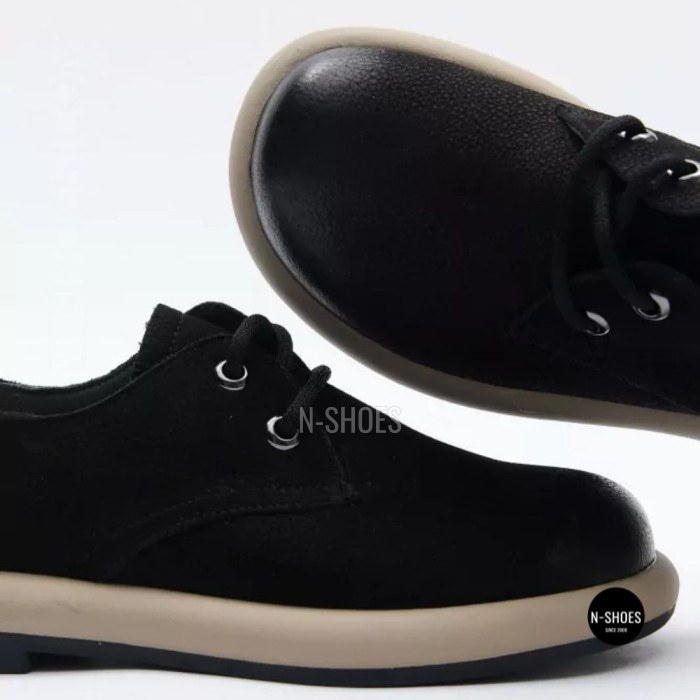 Anatomic Shoes Allsy 219521 Z53-2508-1 6298: All-Day Comfort