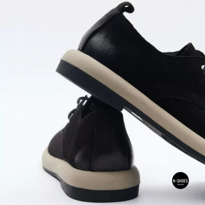 Anatomic Shoes Allsy 219521 Z53-2508-1 6298: All-Day Comfort
