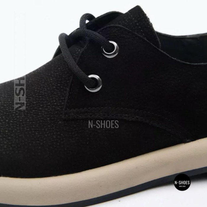 Anatomic Shoes Allsy 219521 Z53-2508-1 6298: All-Day Comfort