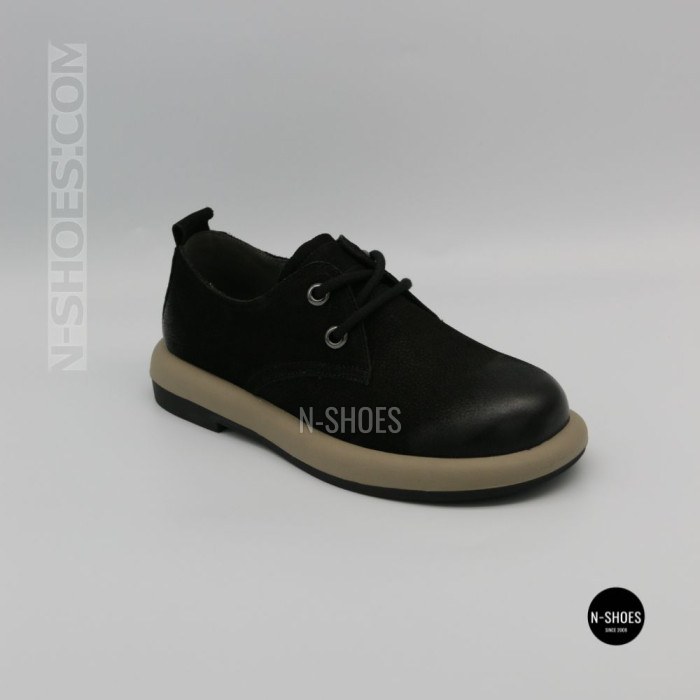Anatomic Shoes Allsy 219521 Z53-2508-1 6298: All-Day Comfort