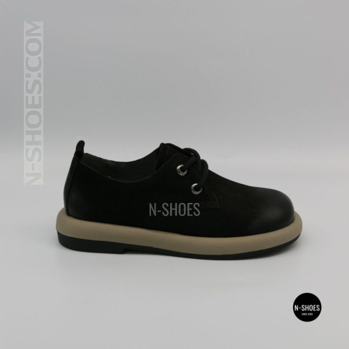 Anatomic Shoes Allsy 219521 Z53-2508-1 6298: All-Day Comfort