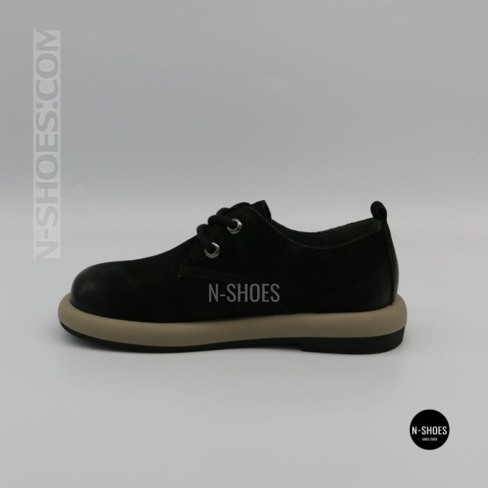 Anatomic Shoes Allsy 219521 Z53-2508-1 6298: All-Day Comfort