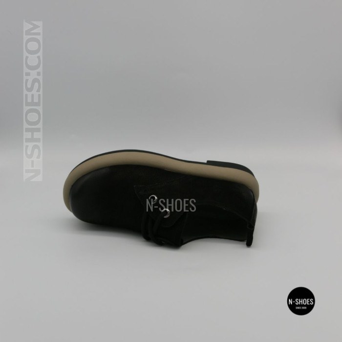 Anatomic Shoes Allsy 219521 Z53-2508-1 6298: All-Day Comfort