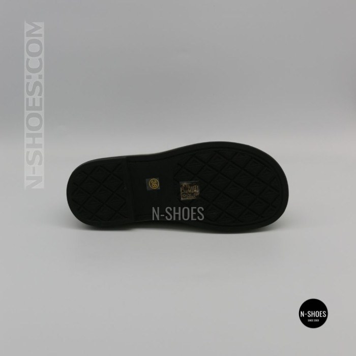 Anatomic Shoes Allsy 219521 Z53-2508-1 6298: All-Day Comfort