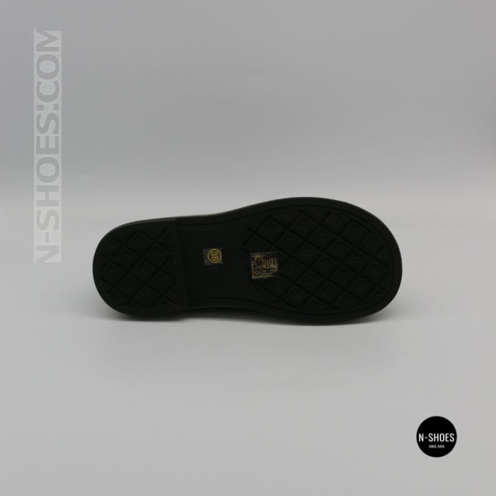 Anatomic Shoes Allsy 219521 Z53-2508-1 6298: All-Day Comfort