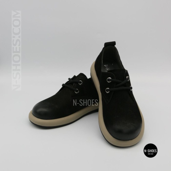 Anatomic Shoes Allsy 219521 Z53-2508-1 6298: All-Day Comfort