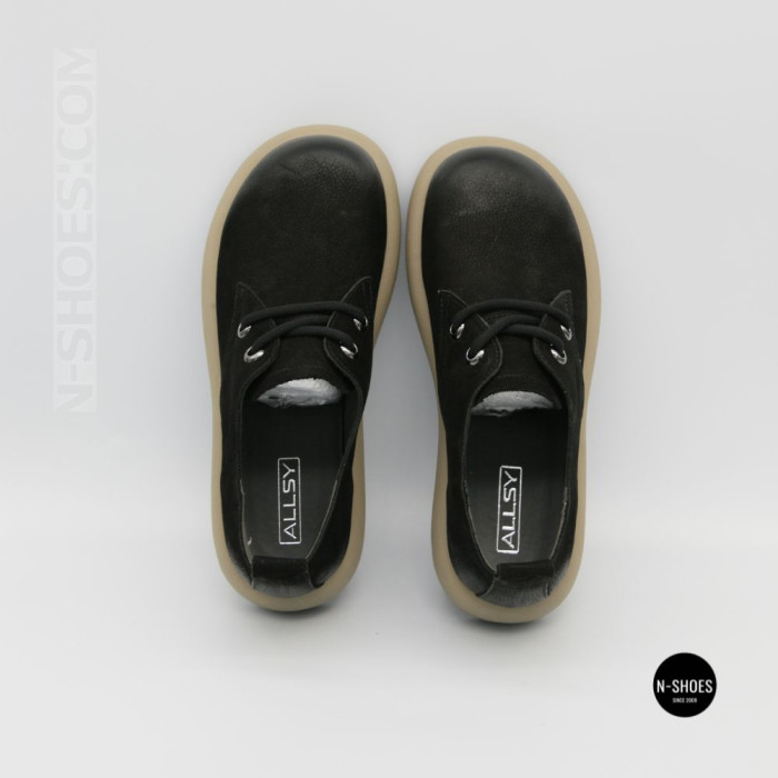 Anatomic Shoes Allsy 219521 Z53-2508-1 6298: All-Day Comfort
