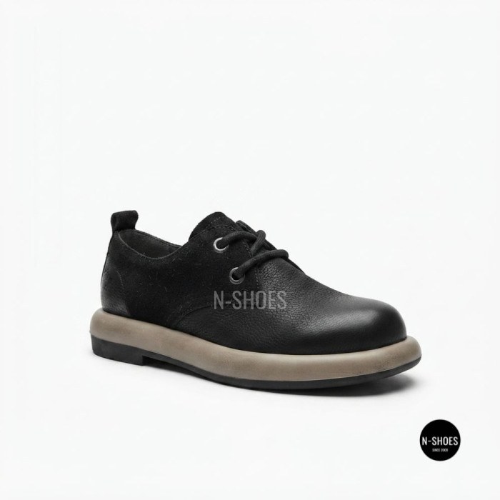Anatomic Shoes Allsy 219521 Z53-2508-1 6298: All-Day Comfort