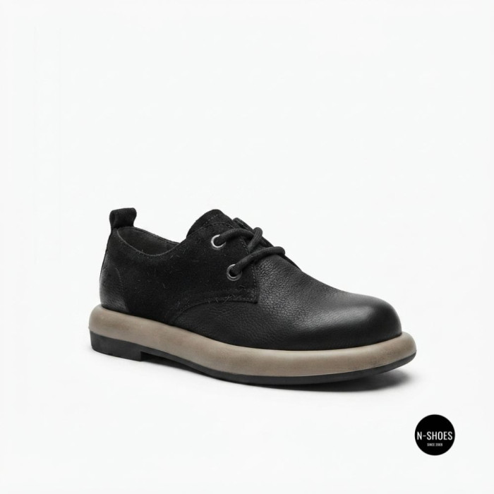 Anatomic Shoes Allsy 219521 Z53-2508-1 6298: All-Day Comfort