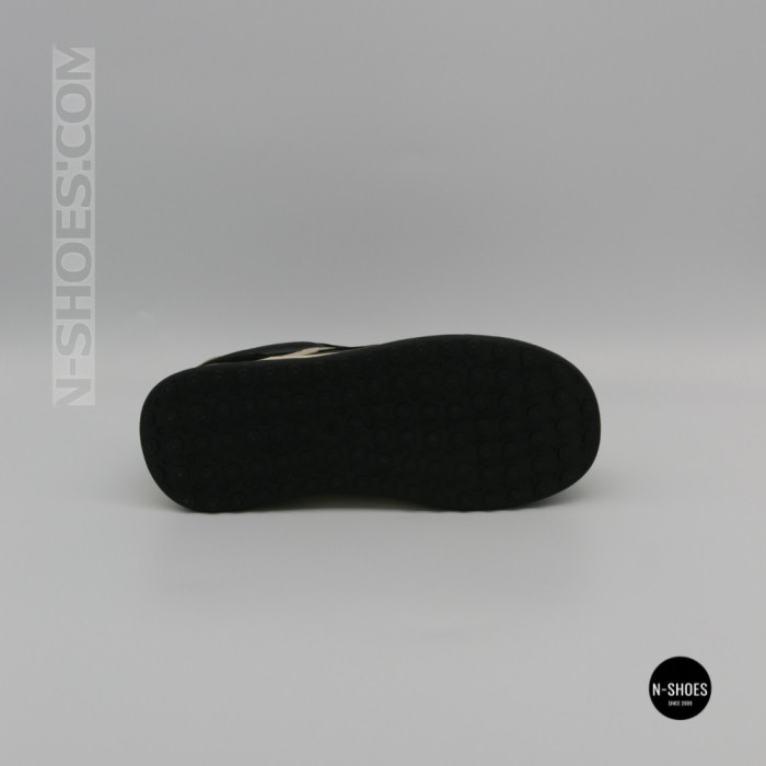 Кросівки Allsy 214794 8878-7 Lonza 219982 6300 Beige-Black - стиль на кожен день